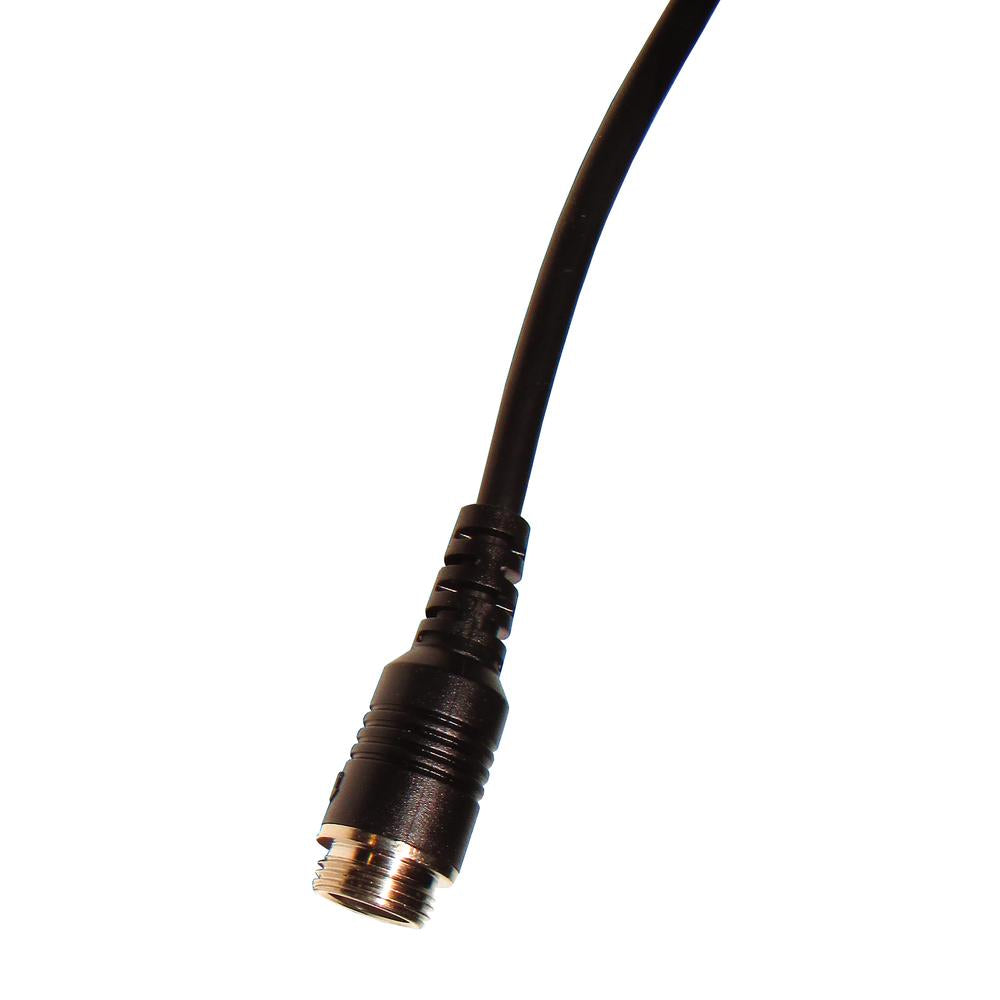 CabCAM Cable Adapter Fits Allis Chalmers Replaces CBL800