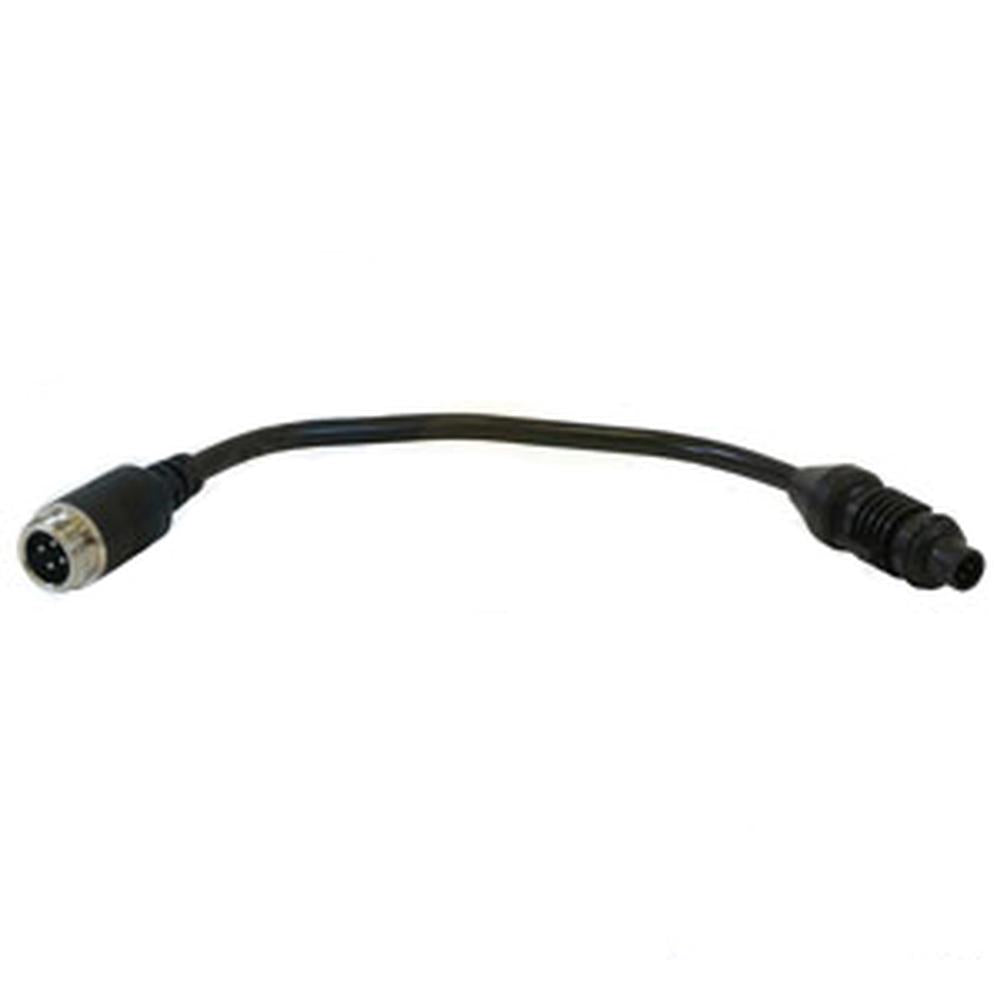 CabCAM Cable Adapter Fits Deutz Replaces CBL800