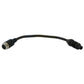 CabCAM Cable Adapter Fits Allis Chalmers Replaces CBL800