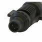 CabCAM Cable Adapter Fits Deutz Replaces CBL800