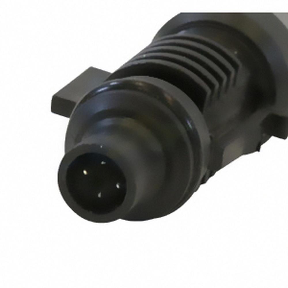CabCAM Cable Adapter Fits Deutz Replaces CBL800