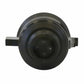 CabCAM Cable Adapter Fits Deutz Replaces CBL800