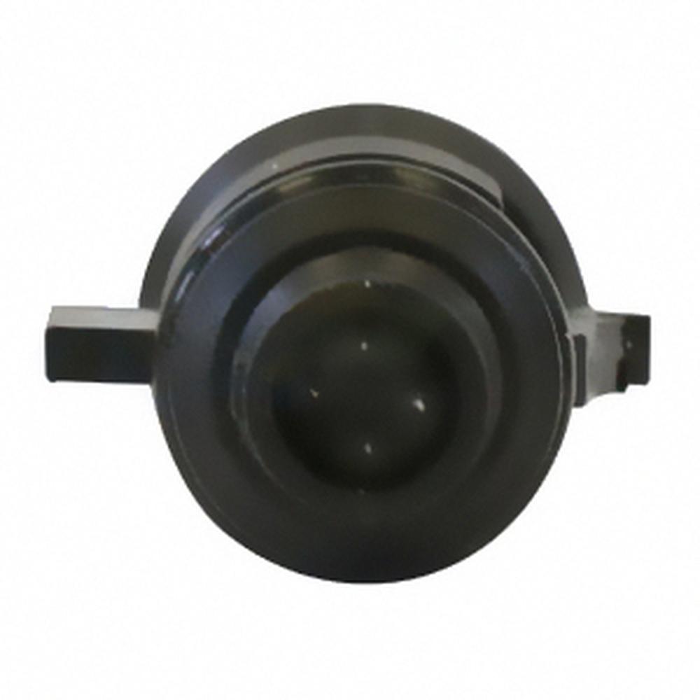 CabCAM Cable Adapter Fits Allis Chalmers Replaces CBL800