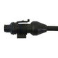 CabCAM Cable Adapter Fits Deutz Replaces CBL800