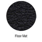 CA702FM New Floor Mat Fits Case-IH Tractor Models 770 870 970 1070 1170 +