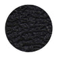 CR830974FM Floor Mat Fits John Deere