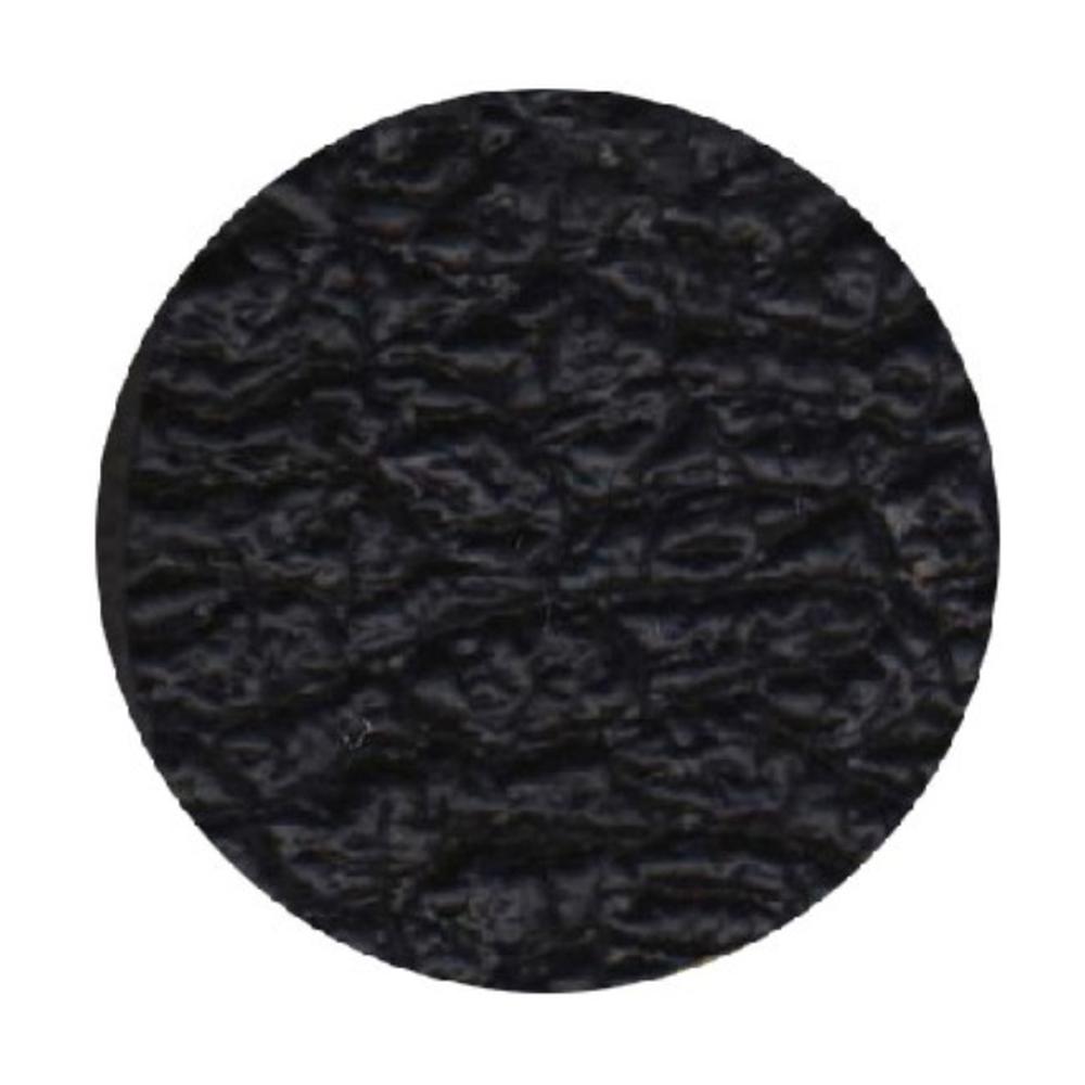 CR830974FM Floor Mat Fits John Deere