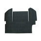 CR30FM Floor Mat Fits John Deere