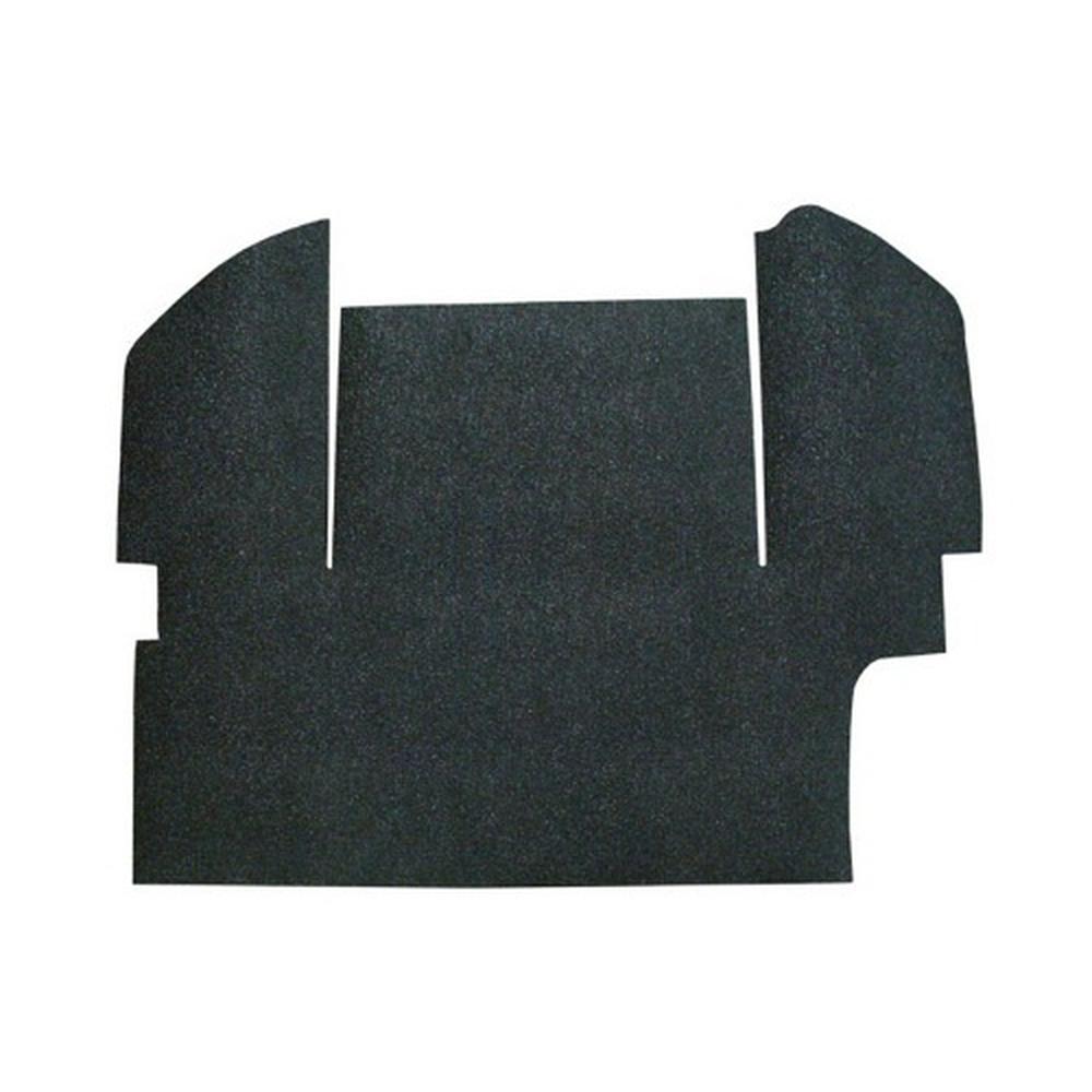 CR30FM Floor Mat Fits John Deere