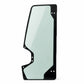03786-07403 Door Glass Fits Takeuchi