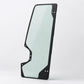 03786-07403 Door Glass Fits Takeuchi