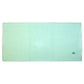 Front Lower Cab Glass Fits Caterpillar (Fits CAT) 383-6930 75/25 Split Excavator