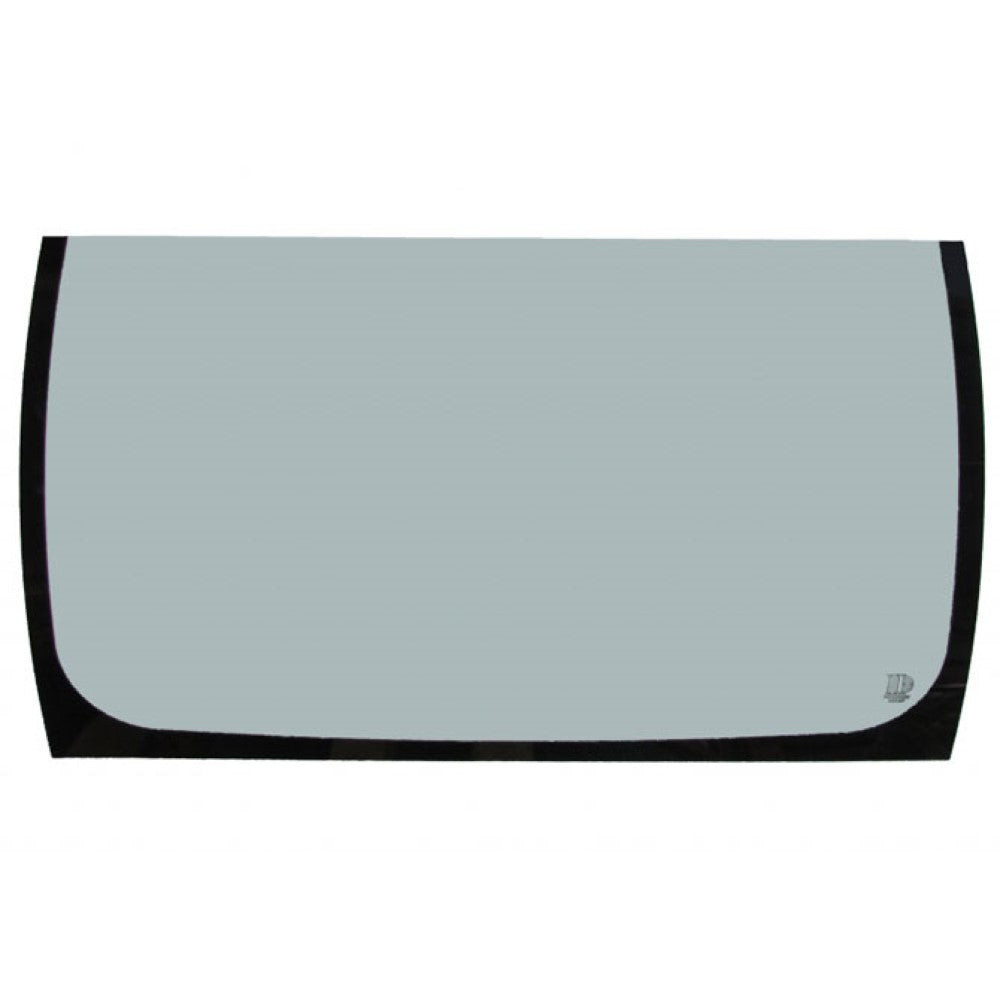 4457161 C Series Front Lower Glass Fits Hitachi