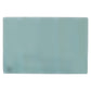 4635167 D Series Front Lower Windowpane Glass Fits John Deere 27D 35D 50D