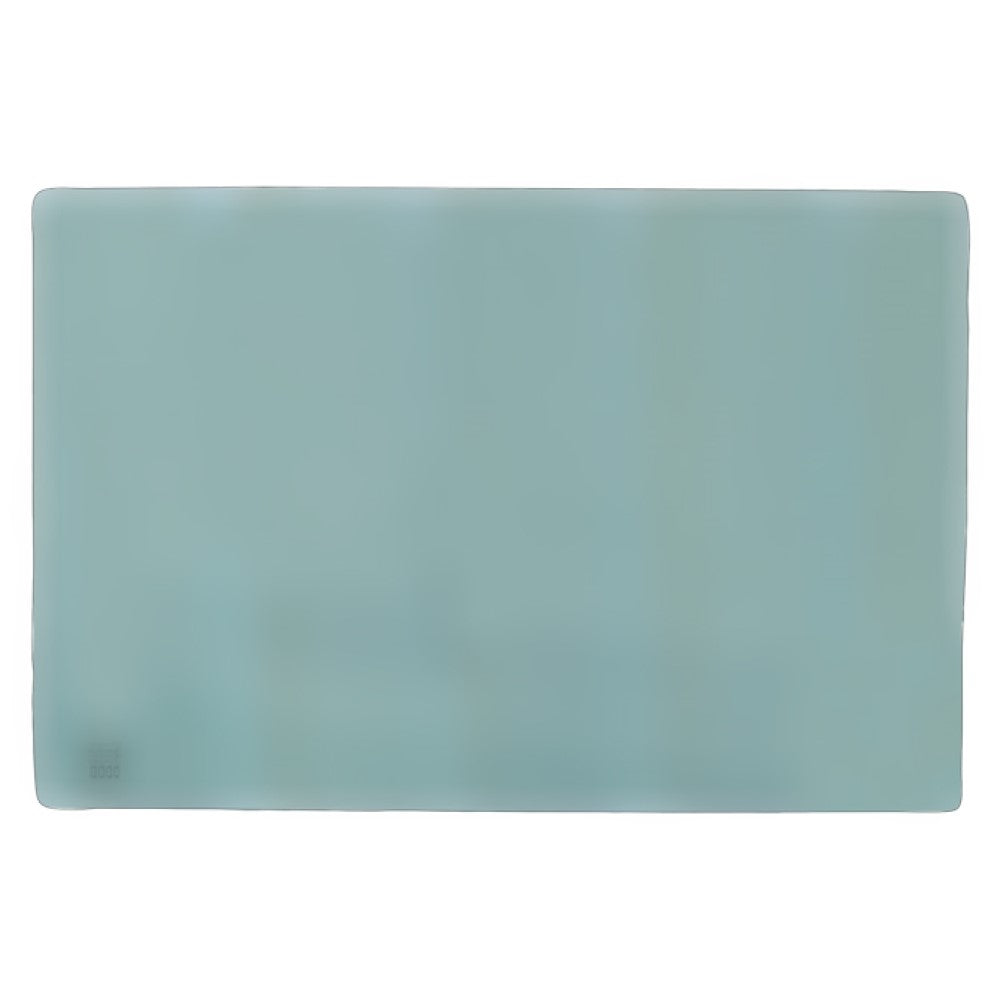 4635167 D Series Front Lower Windowpane Glass Fits John Deere 27D 35D 50D