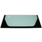 Front Lower Glass 7179045 Fits Bobcat Industrial E25 E26 E32 E35 E42 E45