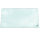 DKHN25610 Front Lower Windshield Glass Fits Kobelco SK140SRL-3 SK140SRLC