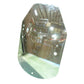 Cab Glass - Door Tinted Fits John Deere 329D 329E 332D 332E 333D 333E T312628