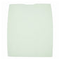 YN50C01173P1 Front Upper Windshield Glass Fits Kobelco Excavator SK170LC-8