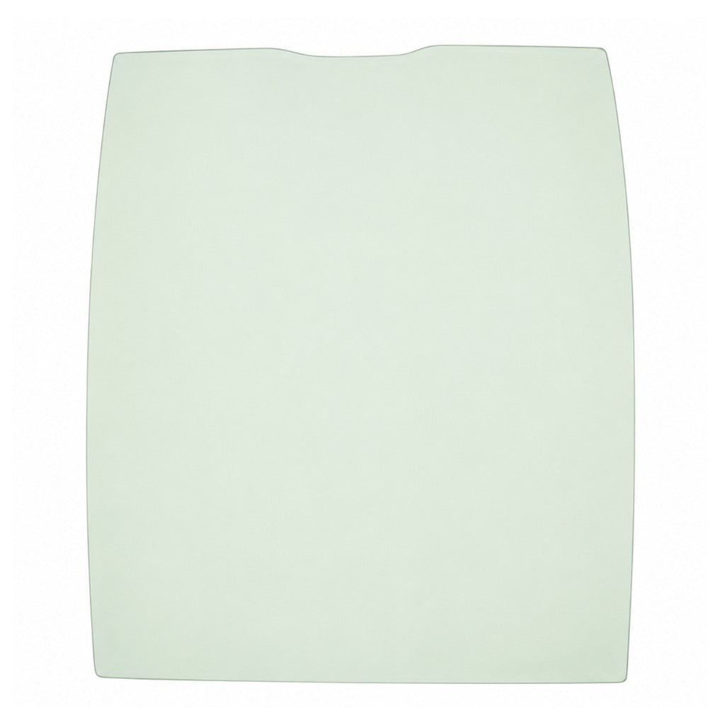 YN50C01173P1 Front Upper Windshield Glass Fits Kobelco Excavator SK170LC-8