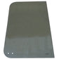 7022730 RH Side Glass Window Fits Bobcat E25 E26 E32 E32I E35 E35I E42 E45 E50