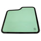 Lower Door Glass 7170289 Fits Bobcat E25 E26 E32 E32I E35 E35I E42 E45 E50