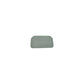 Back Window Glass Fits Bobcat T110 T140 T180 T190 T200 Skid Rear