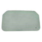6717874 Rear Glass Window Compatible Fits Bobcat S150 S175 S185 S250 S300