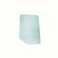 Glass 1641067 Fits Caterpillar 416D 424D 428D 432D 438D 442D
