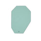 AM86547915 Front Windshield Glass