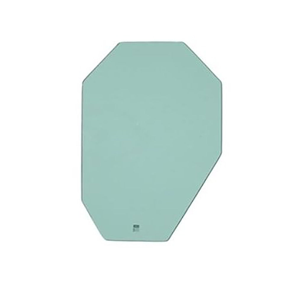 AM86547915 Front Windshield Glass
