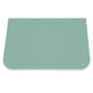 FYD00006272 Lower Front Glass Fits Hitachi