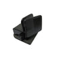 RH Window Latch Fits Case Replaces 411908A1