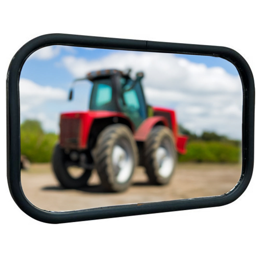 CAK10-0001 - Rear View Mirror