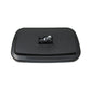 AMAR89137 Rear View Mirror