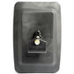 6005007244 Mirror Head Fits Renault 103-52 103-54 110-54 120-54 133-54 145-54