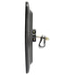 6005007244 Mirror Head Fits Renault 103-52 103-54 110-54 120-54 133-54 145-54