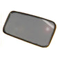 4483924 Mirror Fits John Deere 71N8-47100 Fits Hyundai 4I8135 100432-51C