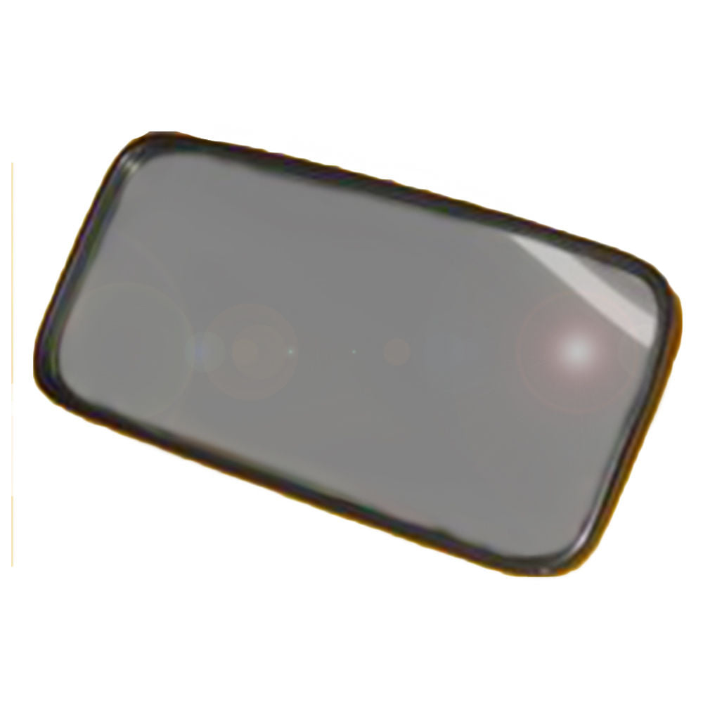 1372270 Mirror Fits Caterpillar 320B 322B 325B 330B