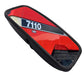 11121152 Mirror Fits Volvo