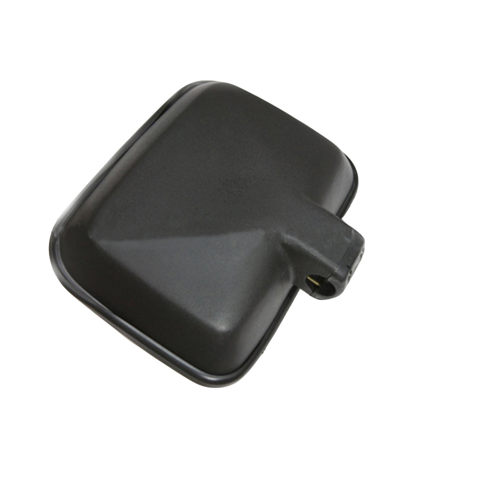Rear View Mirror Fits John Deere Replaces 4418912