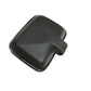Fits Kawasaki WHEEL LOADER MIRROR 4434060130