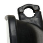 Rear View Mirror Fits John Deere Replaces 4418912