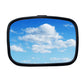 Rear View Mirror Fits John Deere Replaces 4418912