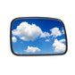 CAK10-0013-AIC Mirror
