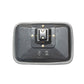 CAK10-0013-AIC Mirror