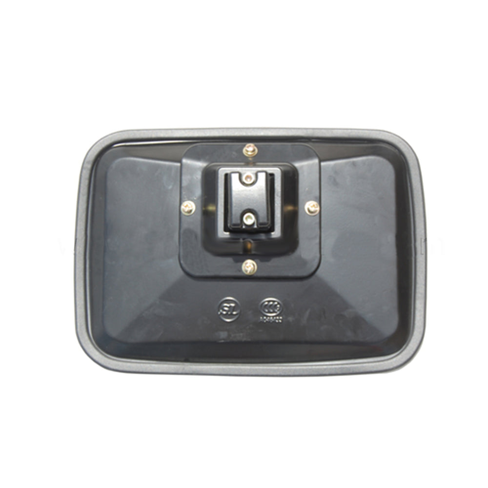 CAK10-0013-AIC Mirror