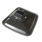 CAK10-0013-AIC Mirror