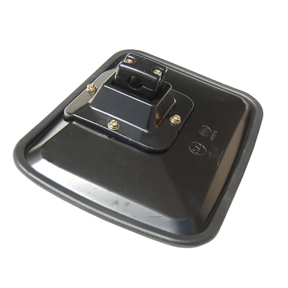 CAK10-0013-AIC Mirror