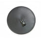 207-54-75710 10" Round Mirror Fits Komatsu
